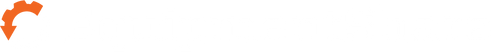 Project Apex